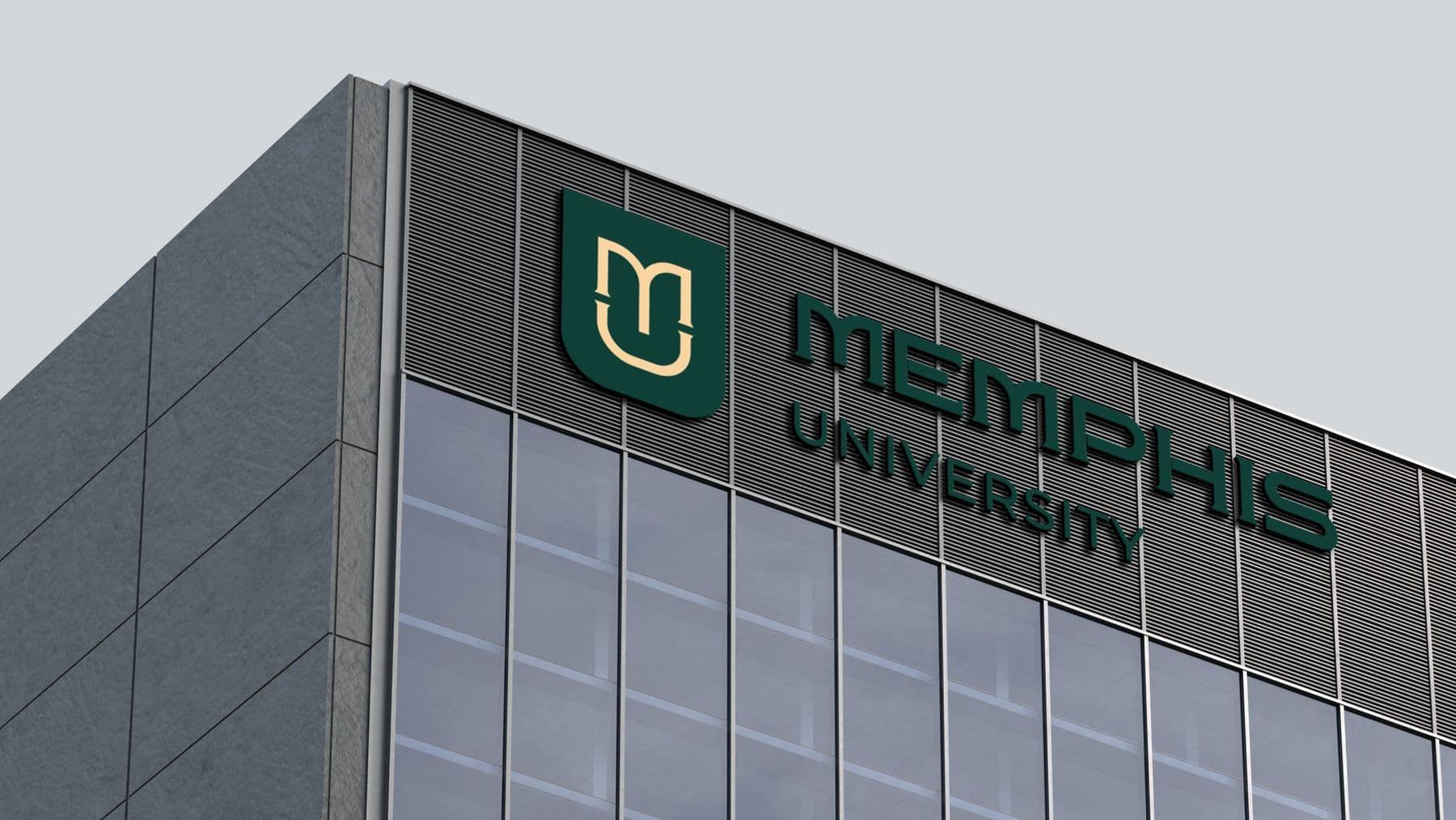 Memphis Brand Identity — Image 7