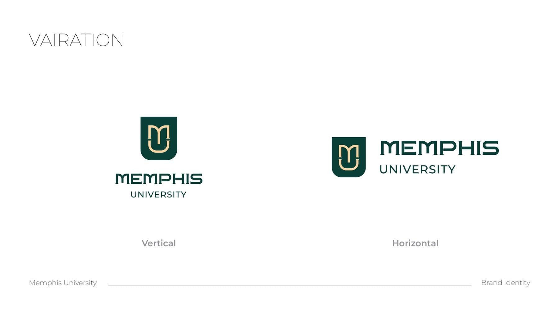 Memphis Brand Identity — Image 5