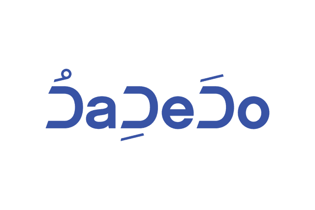 Dadedo Agency