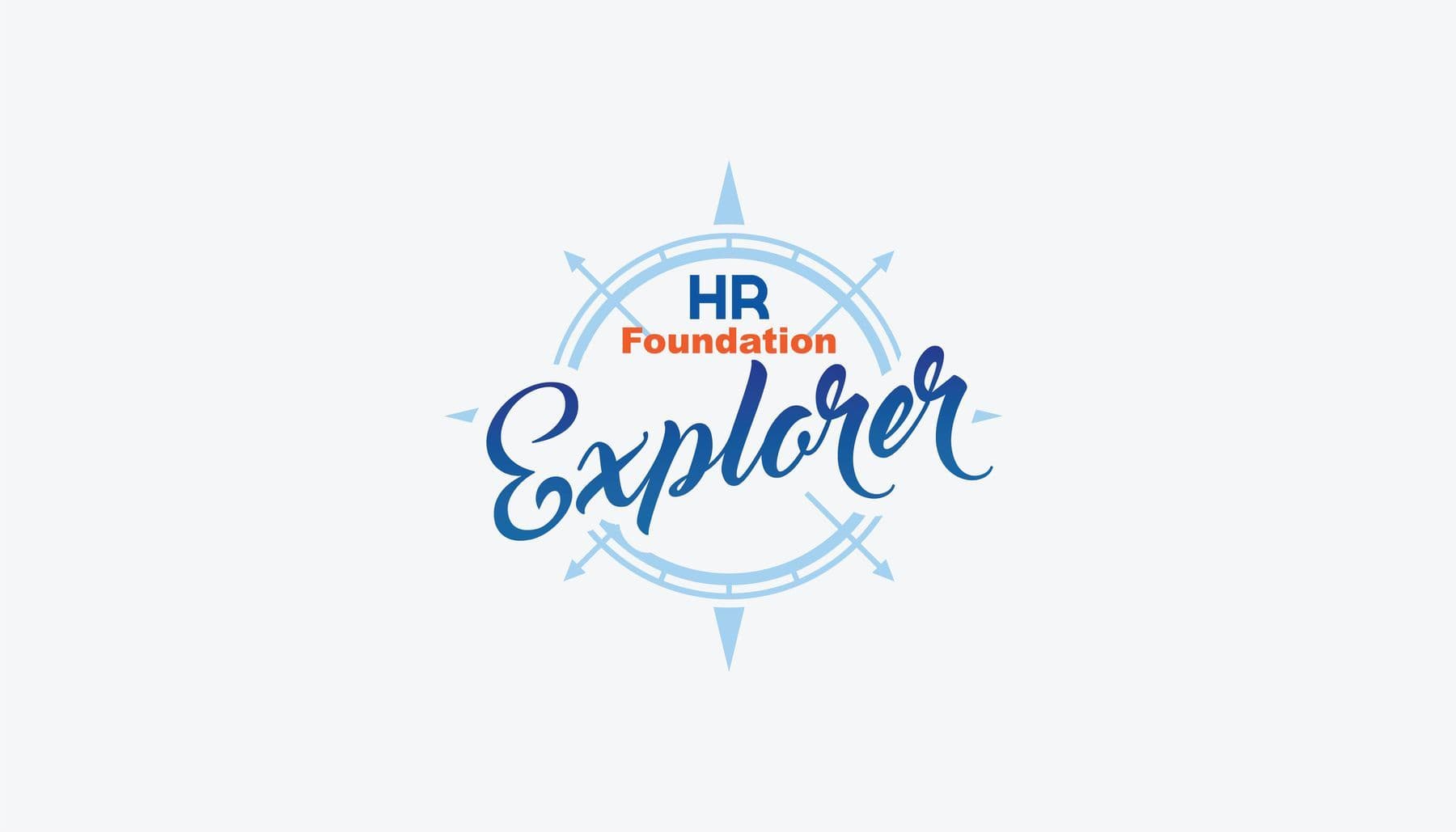 Logo Design Collection — Image 1