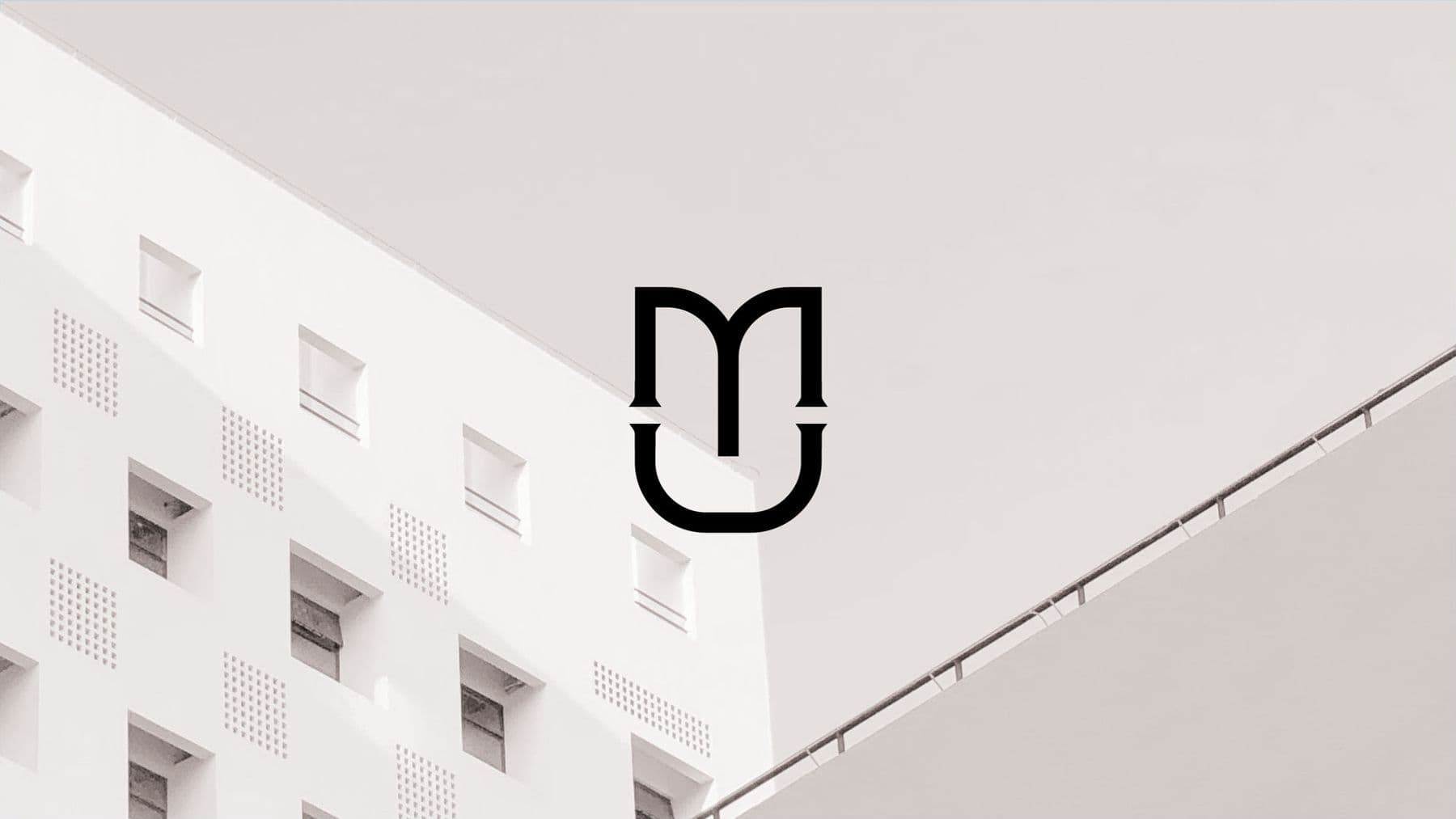 Memphis Brand Identity — Image 1