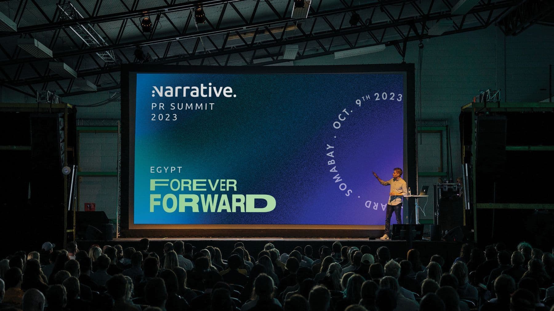 Narrative PR Summit — Image 18