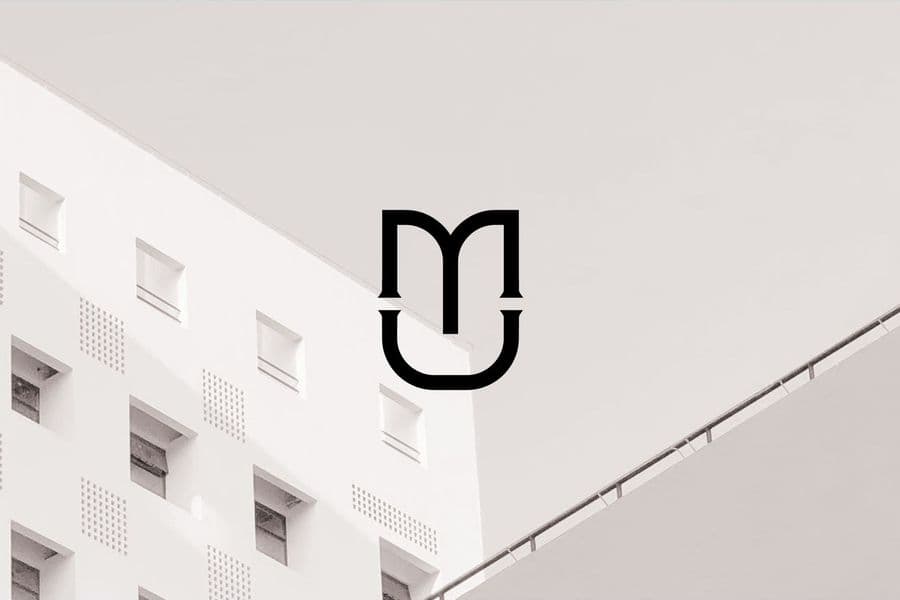 Memphis Brand Identity — Cover