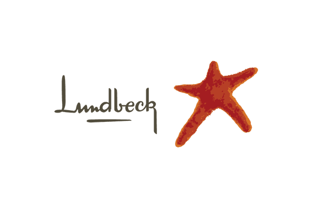 Lundbeck