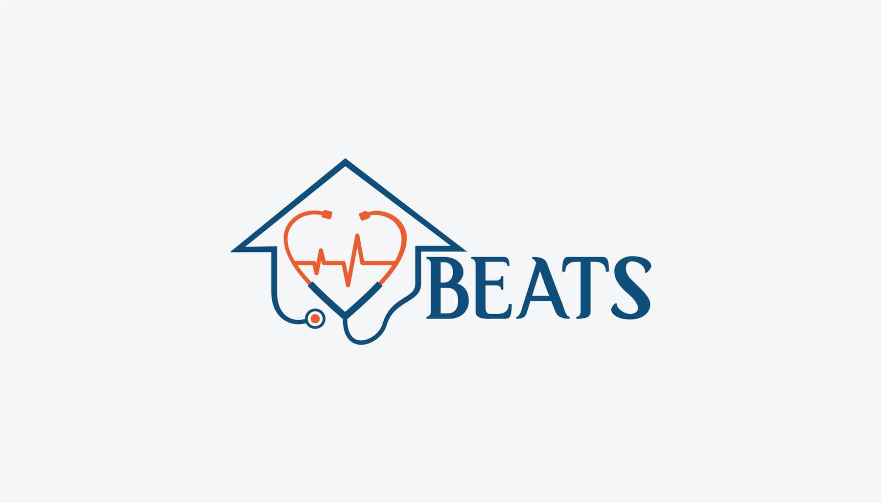 Logo Design Collection — Image 14