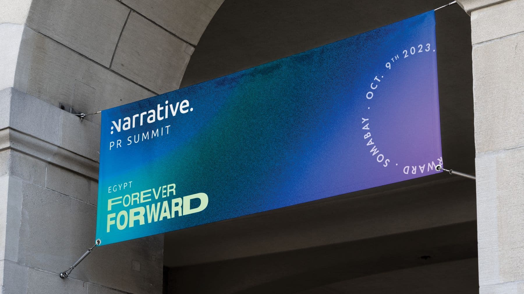 Narrative PR Summit — Image 19
