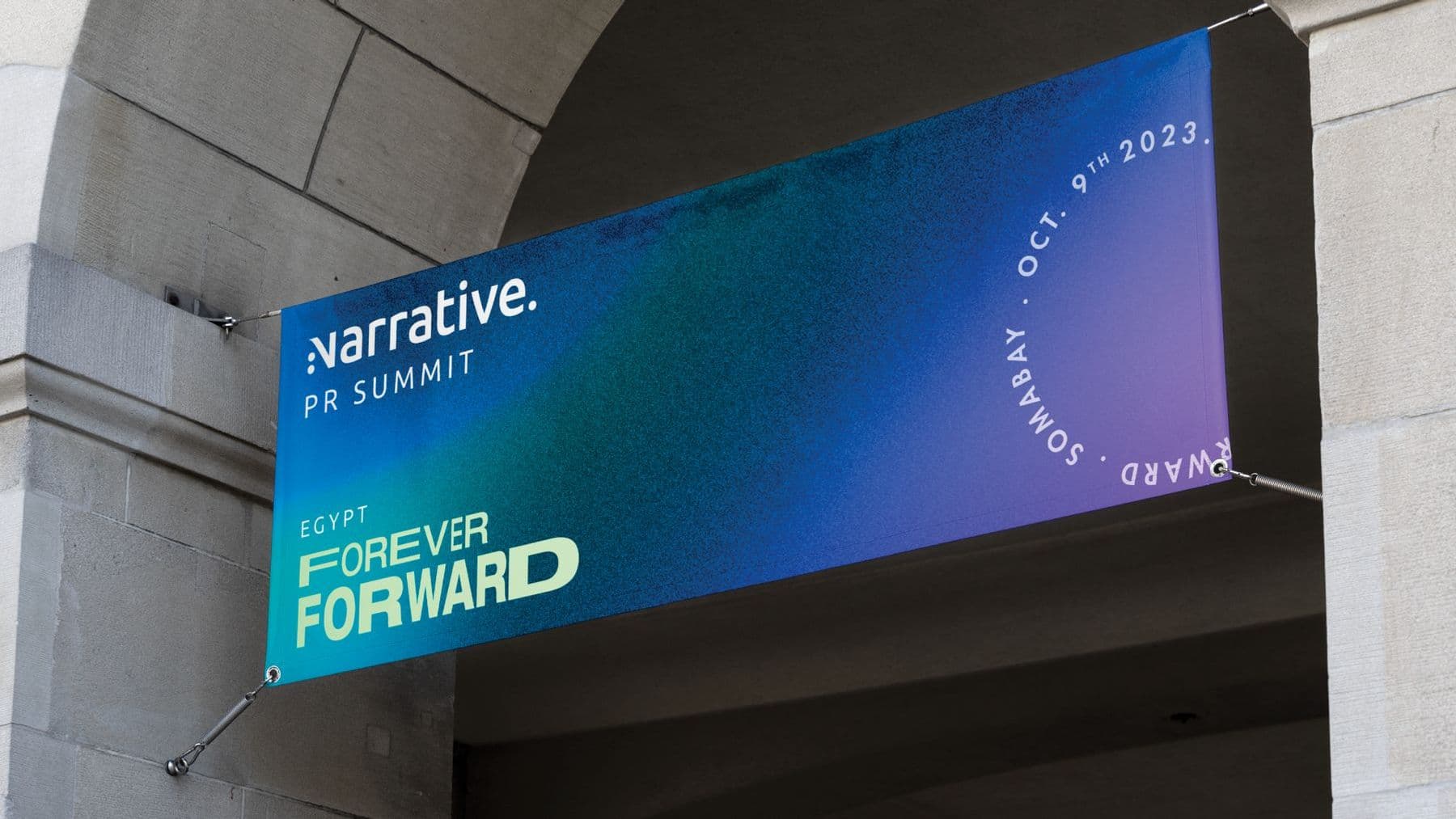 Narrative PR Summit — Image 19