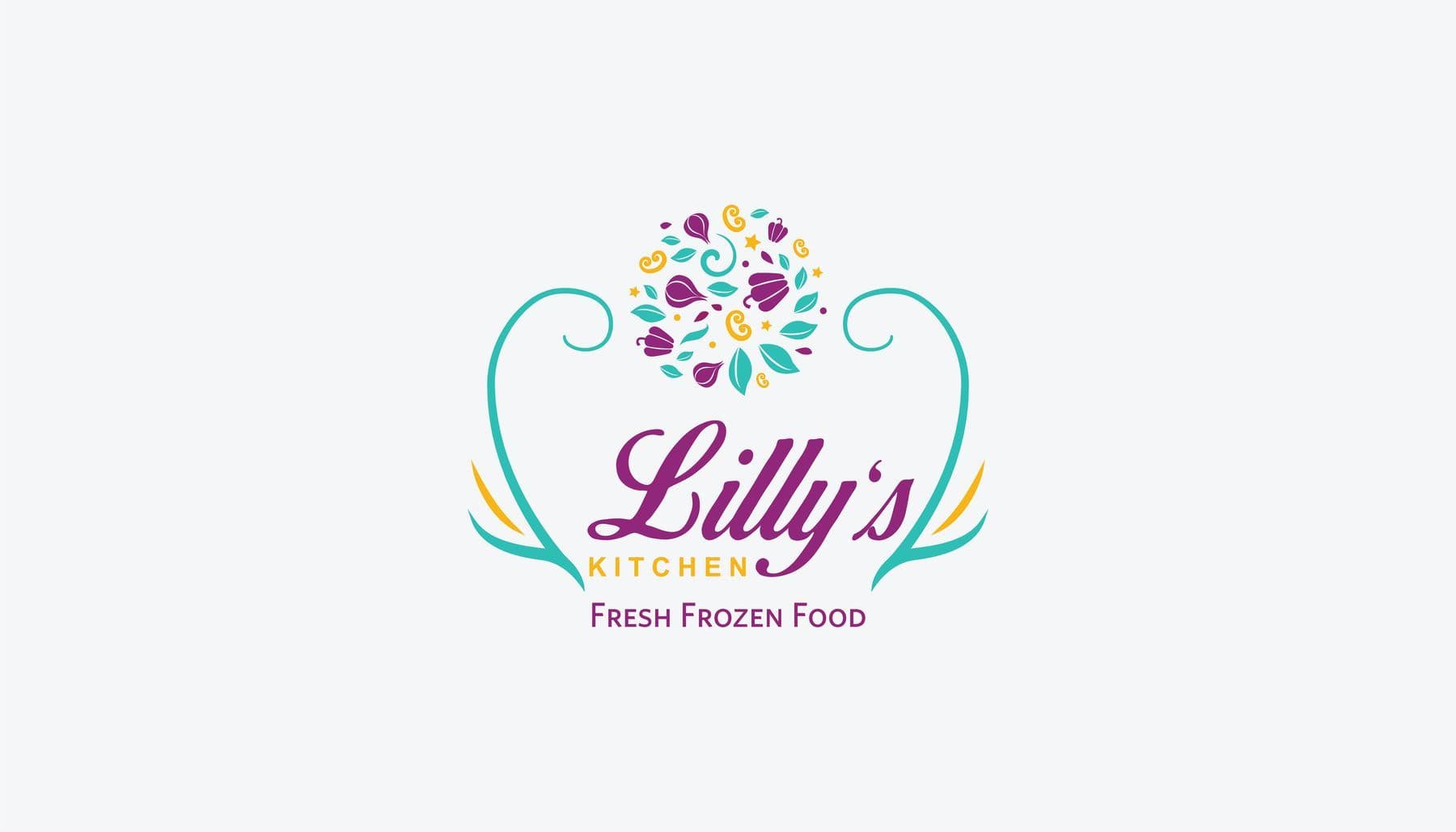 Logo Design Collection — Image 7