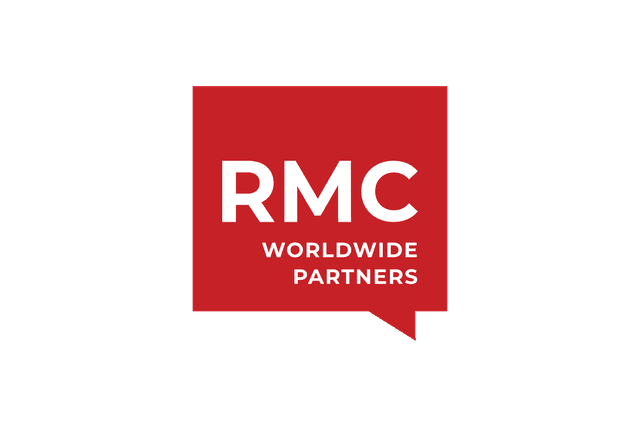 RMC Agency
