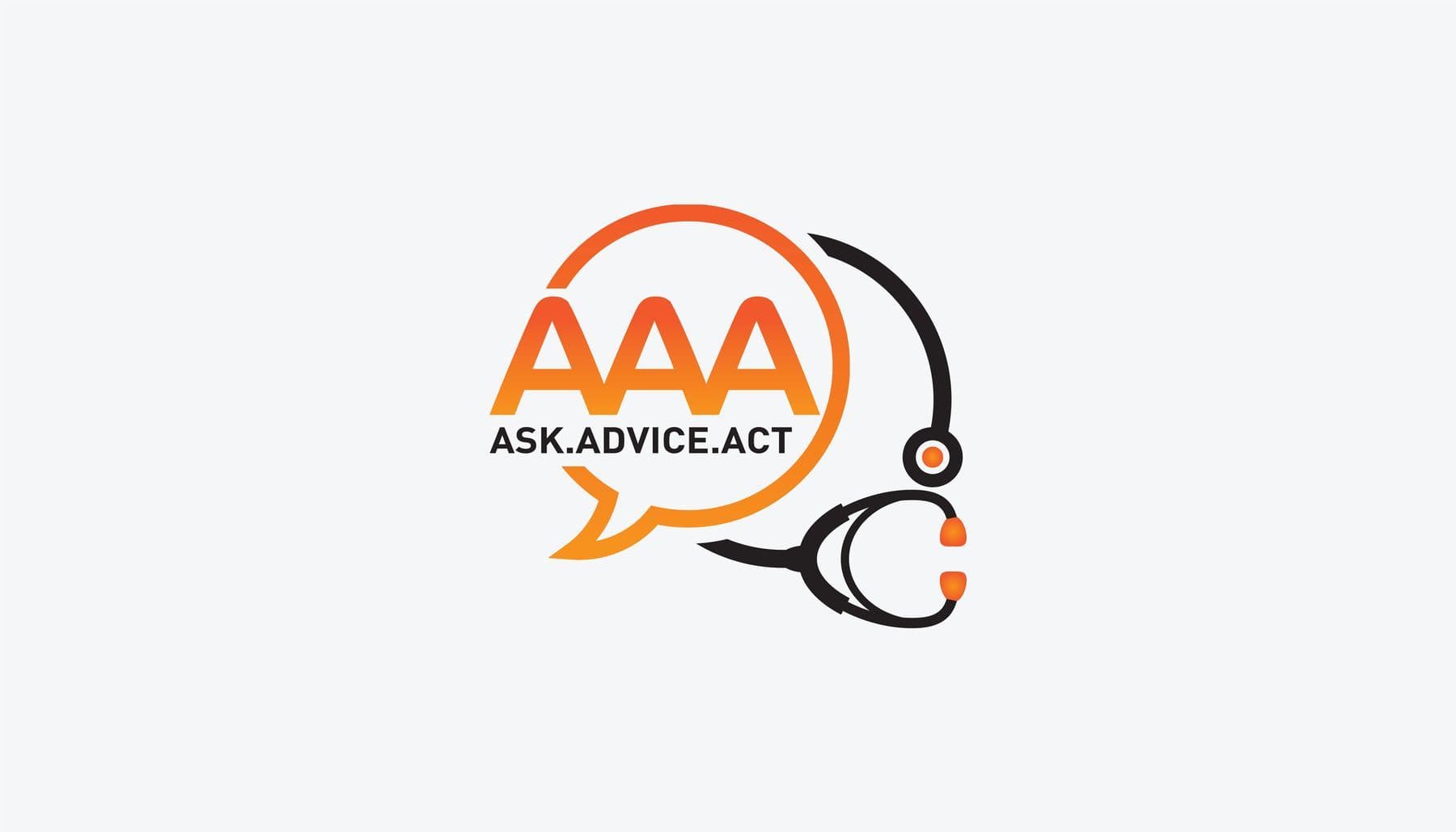 Logo Design Collection — Image 11