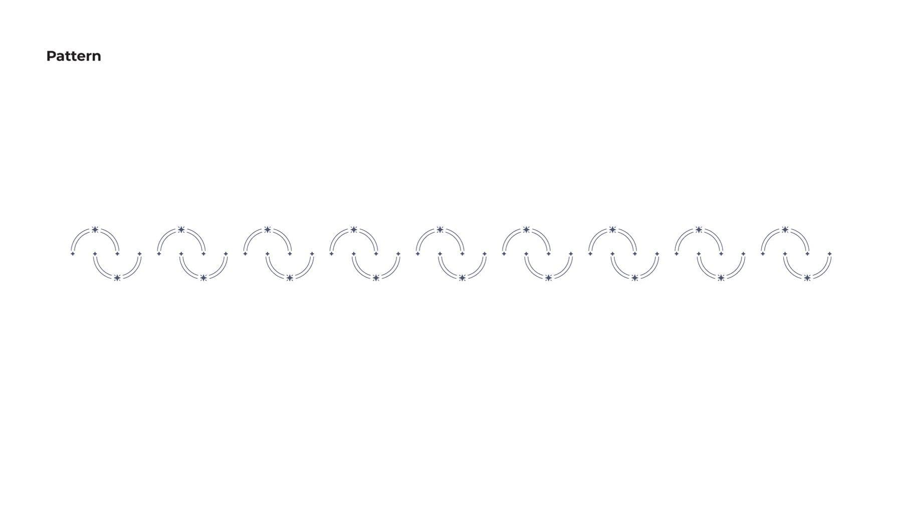Self Medical Hub Brand Identity — Image 5