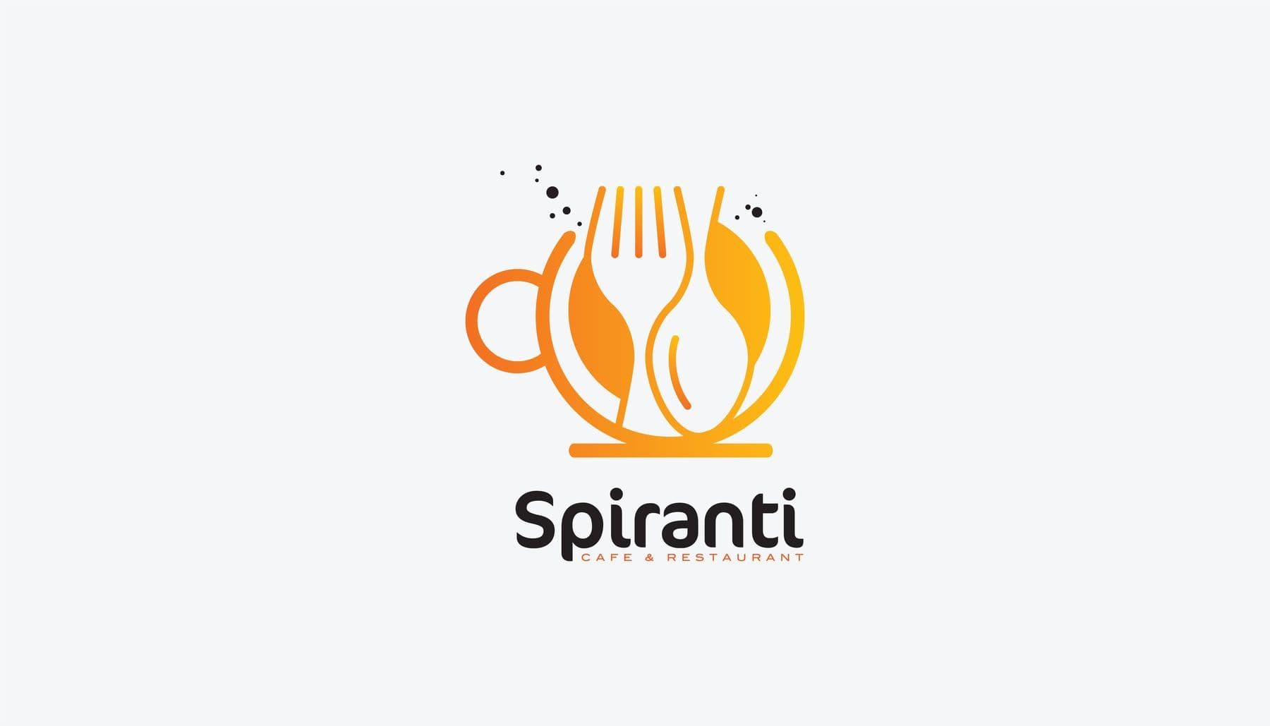 Logo Design Collection — Image 8