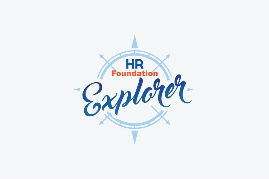 Logo Design Collection — Cover