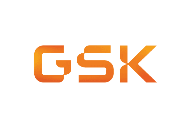 GSK
