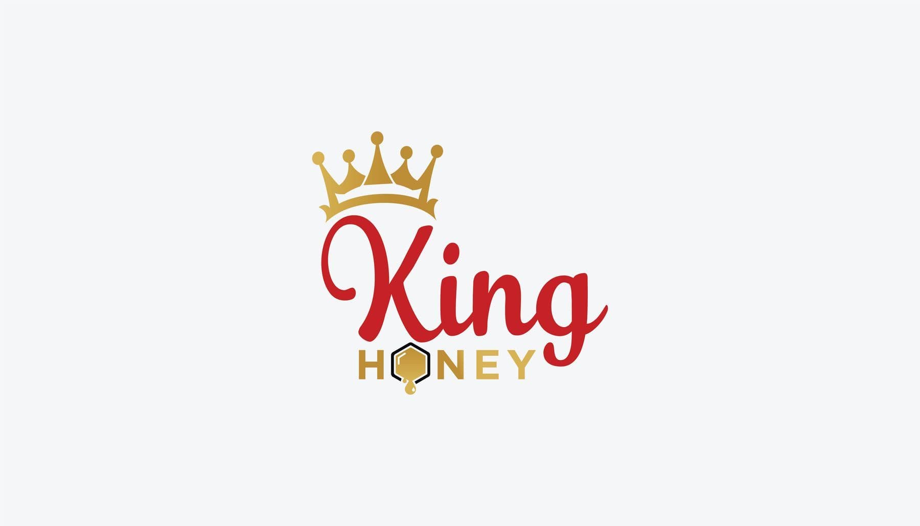 Logo Design Collection — Image 3