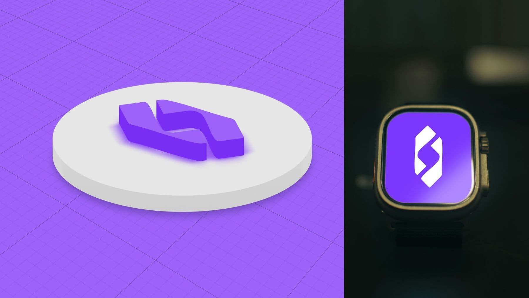 Skill House Logo Proposal — Image 8