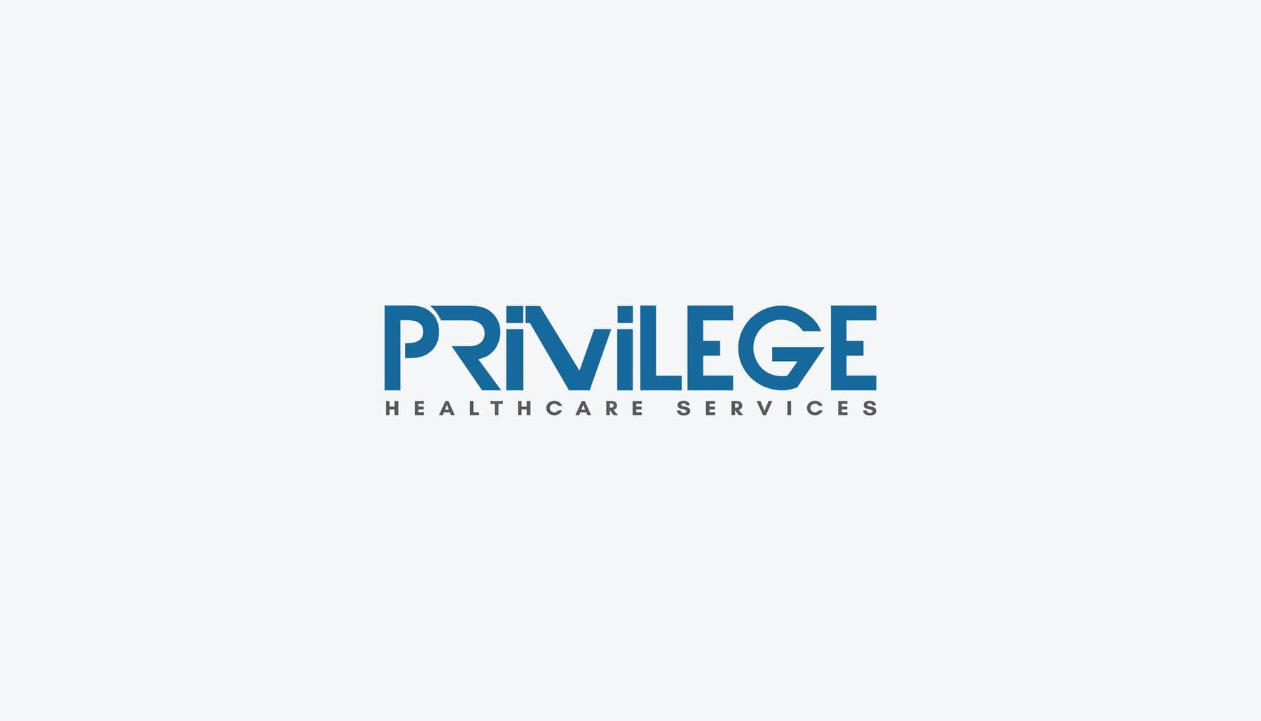 Logo Design Collection — Image 9