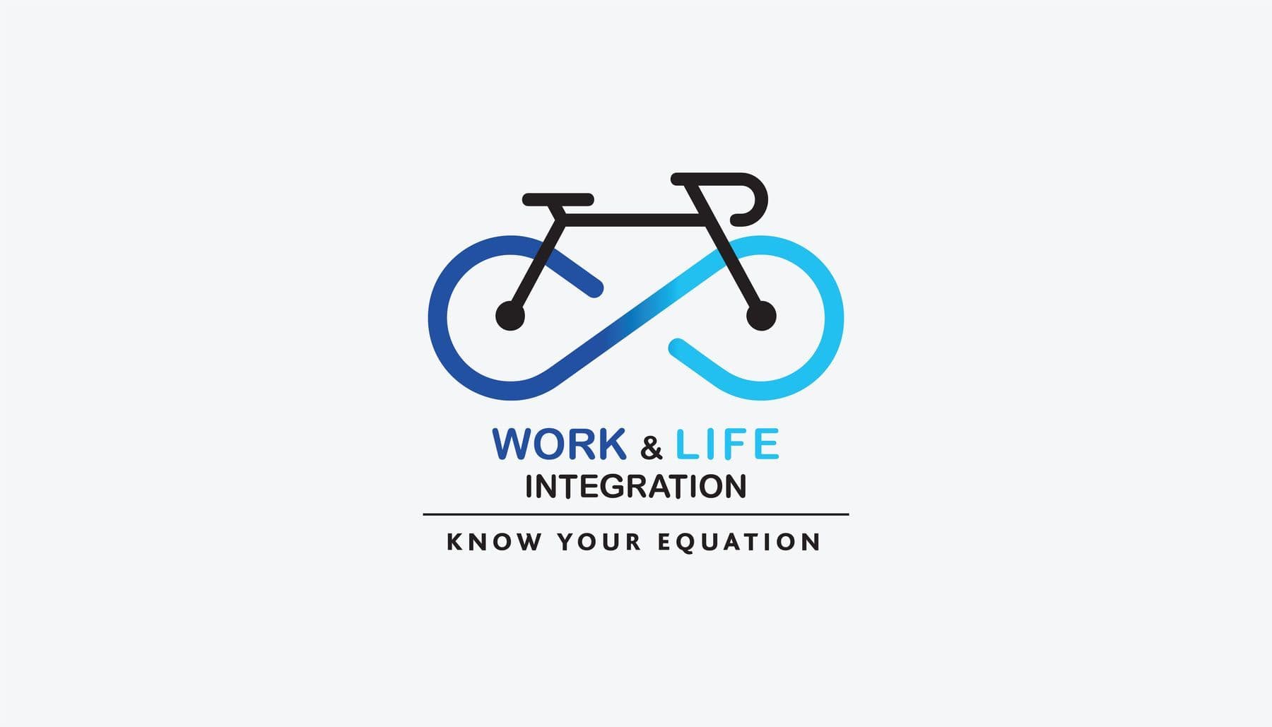 Logo Design Collection — Image 6