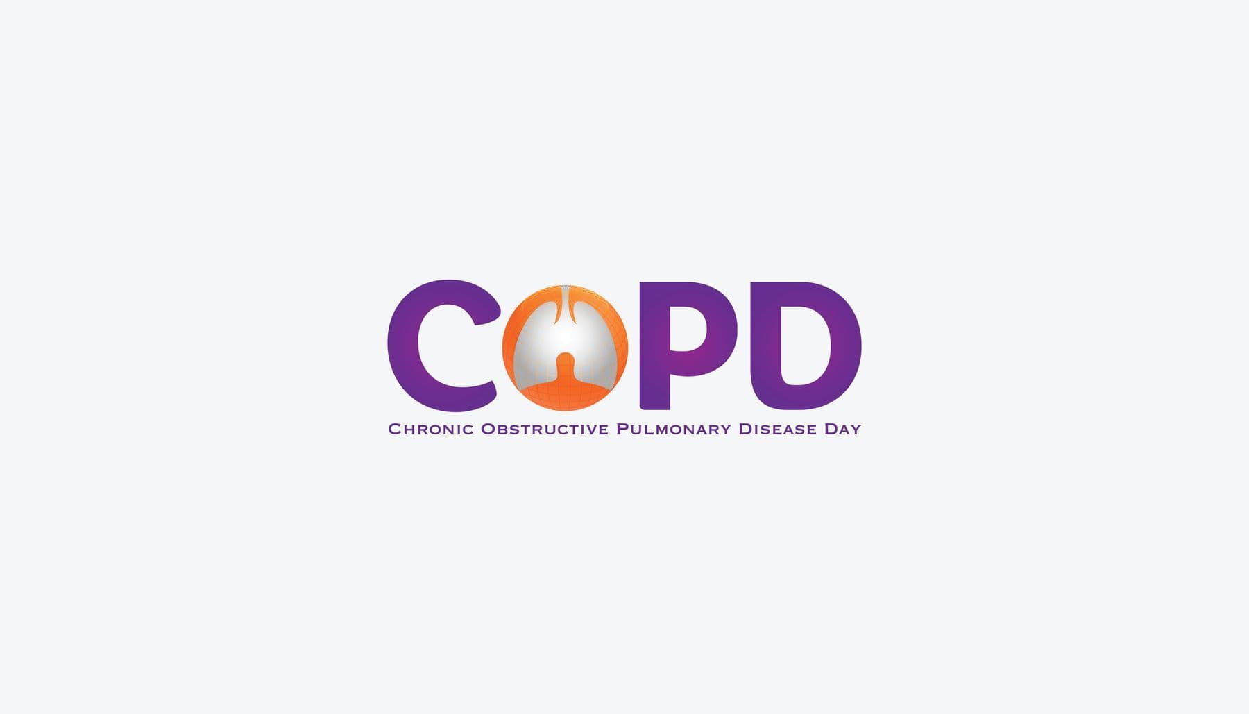 Logo Design Collection — Image 5