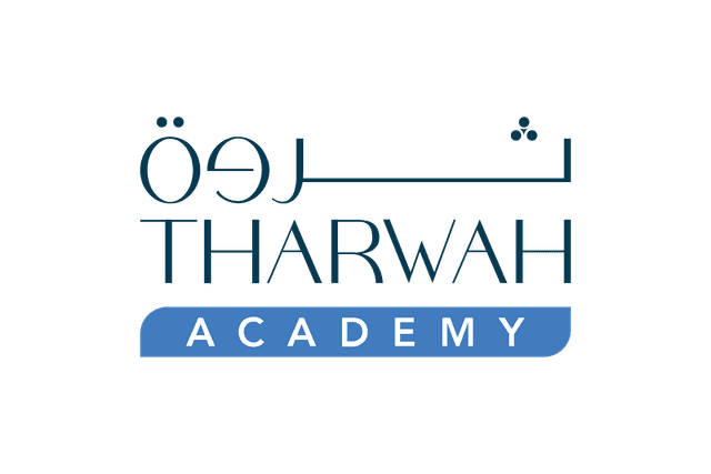Tharwah Academy