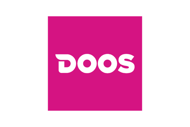 DOOS