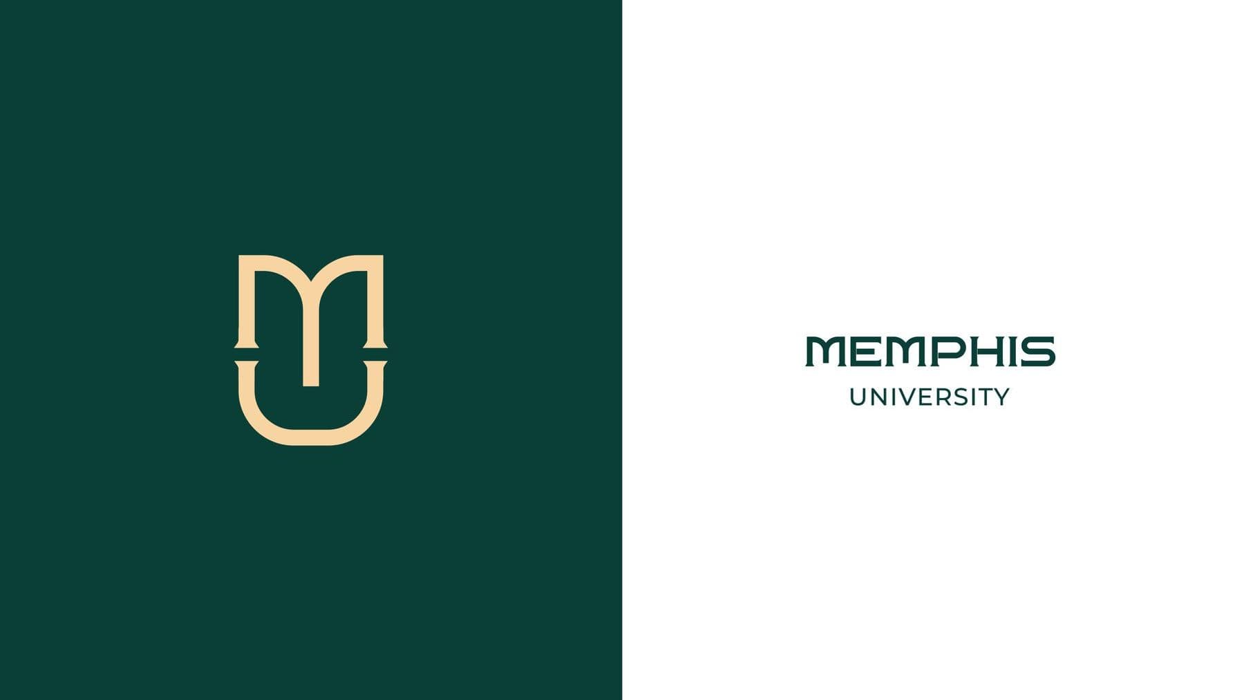 Memphis Brand Identity — Image 4