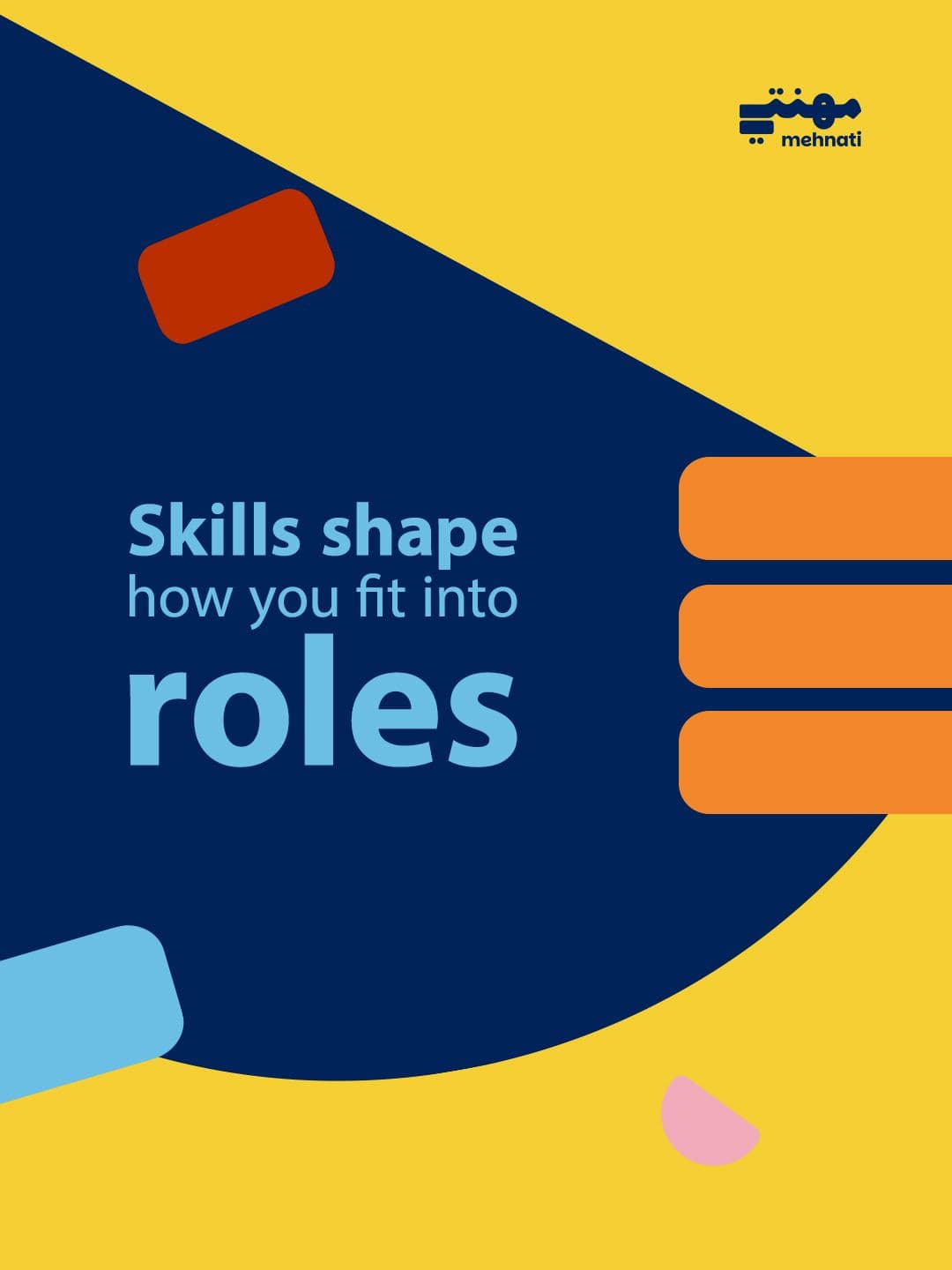 Mehnati Career Platform Social Media — Image 20