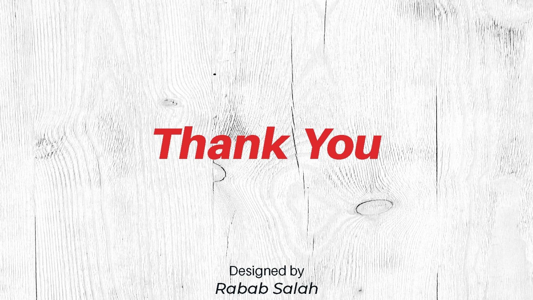 Al Rabee Logo Rebranding — Image 7