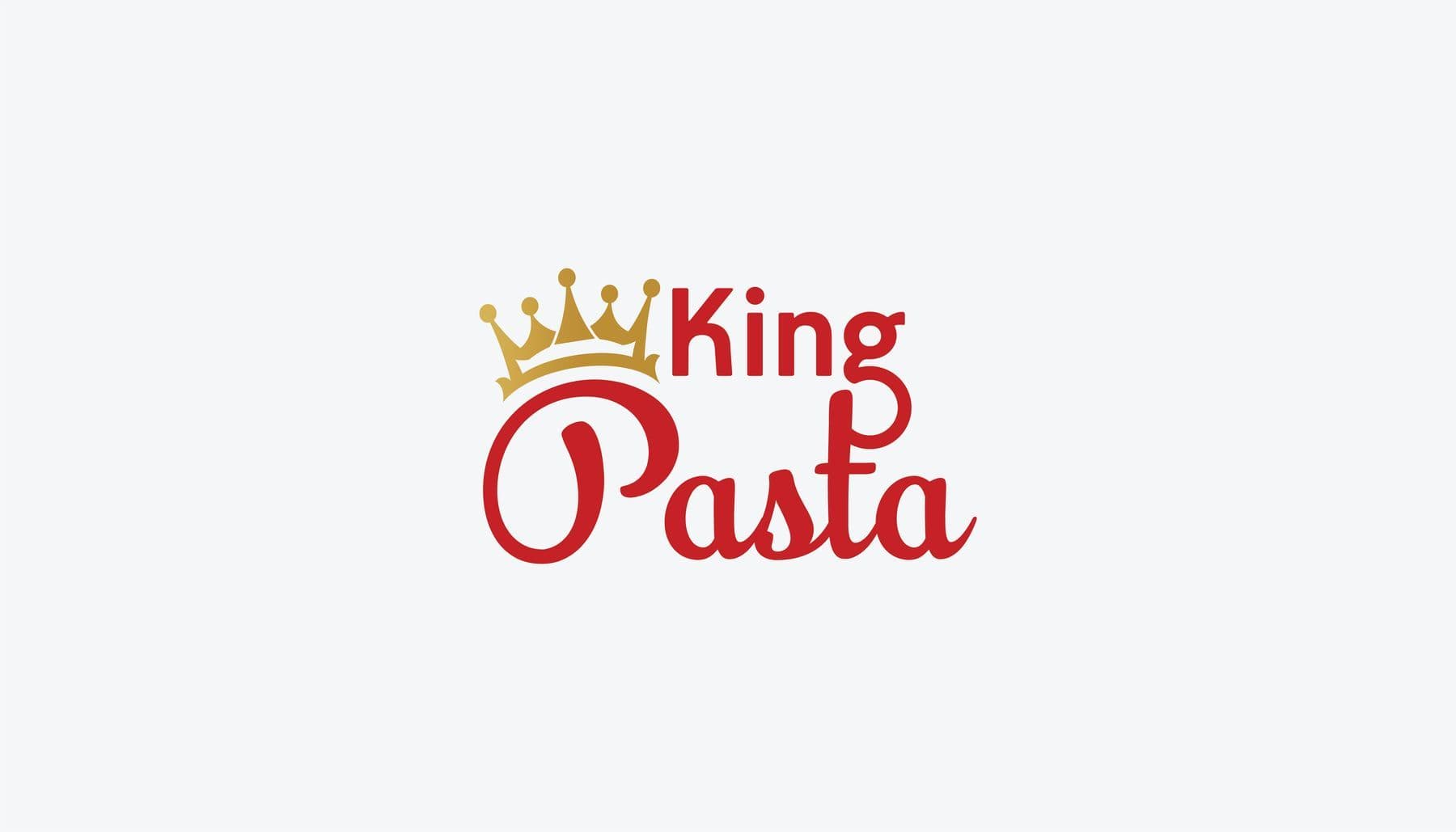 Logo Design Collection — Image 2