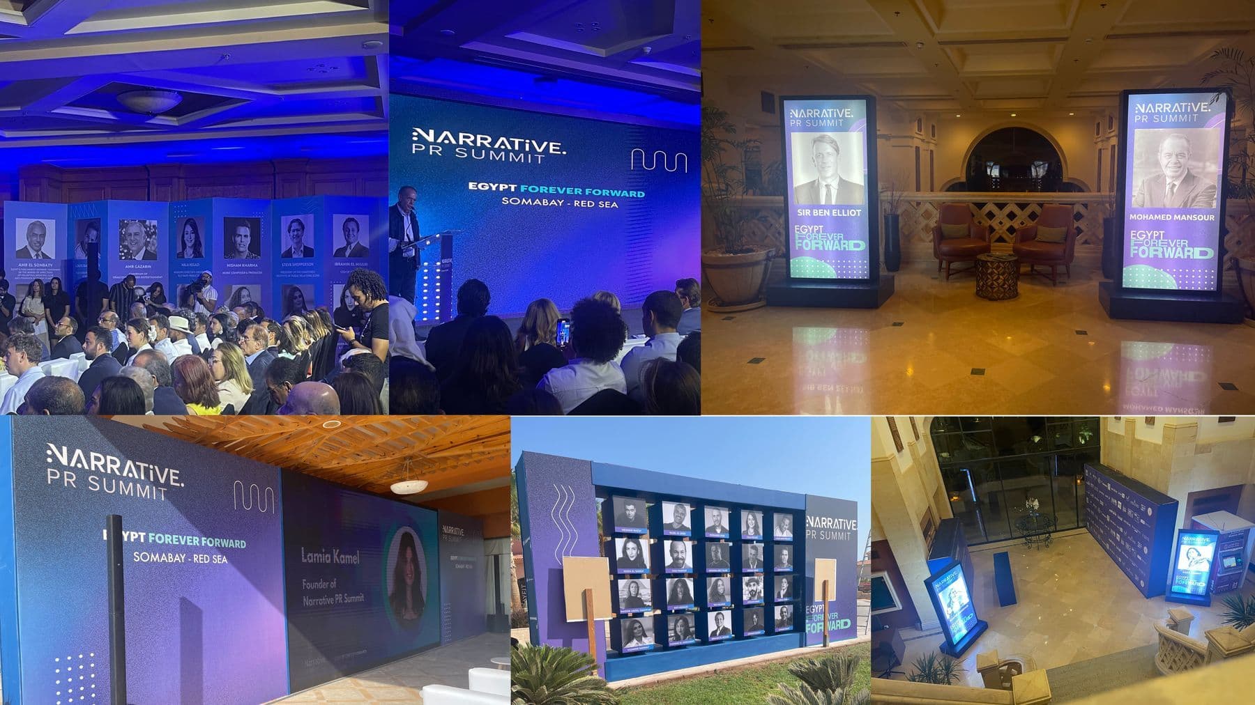 Narrative PR Summit — Image 26