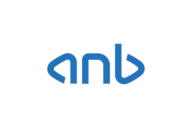 anb