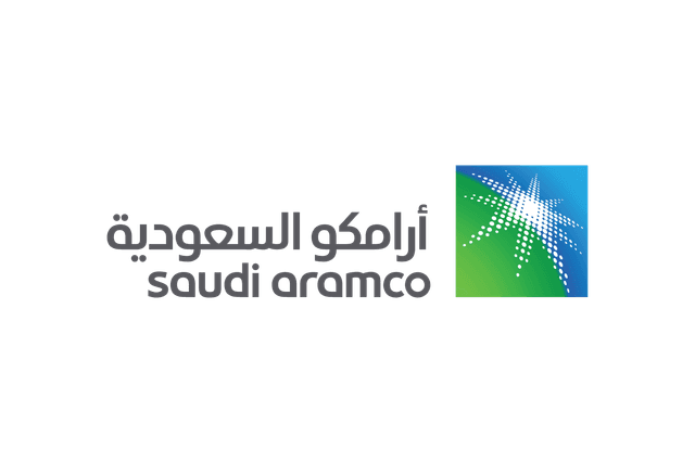 ARAMCO-Saudi Arabia
