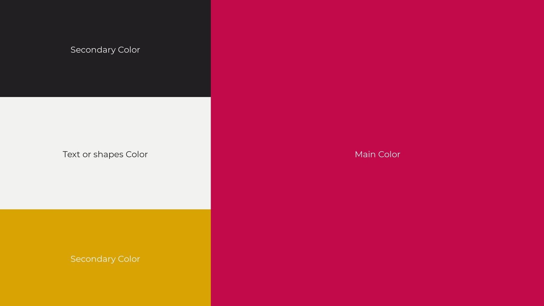 Shorouk Press Brand Renewal — Image 6
