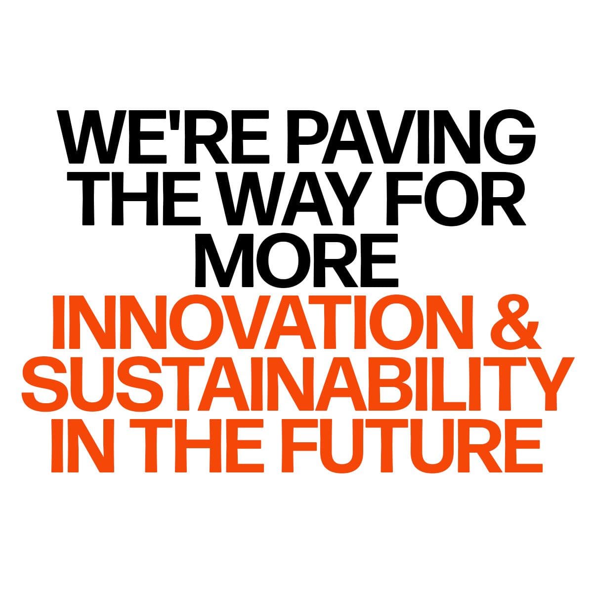 Shift EV Social Media — Image 14