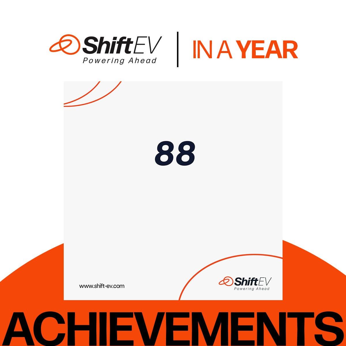 Shift EV Social Media — Image 6