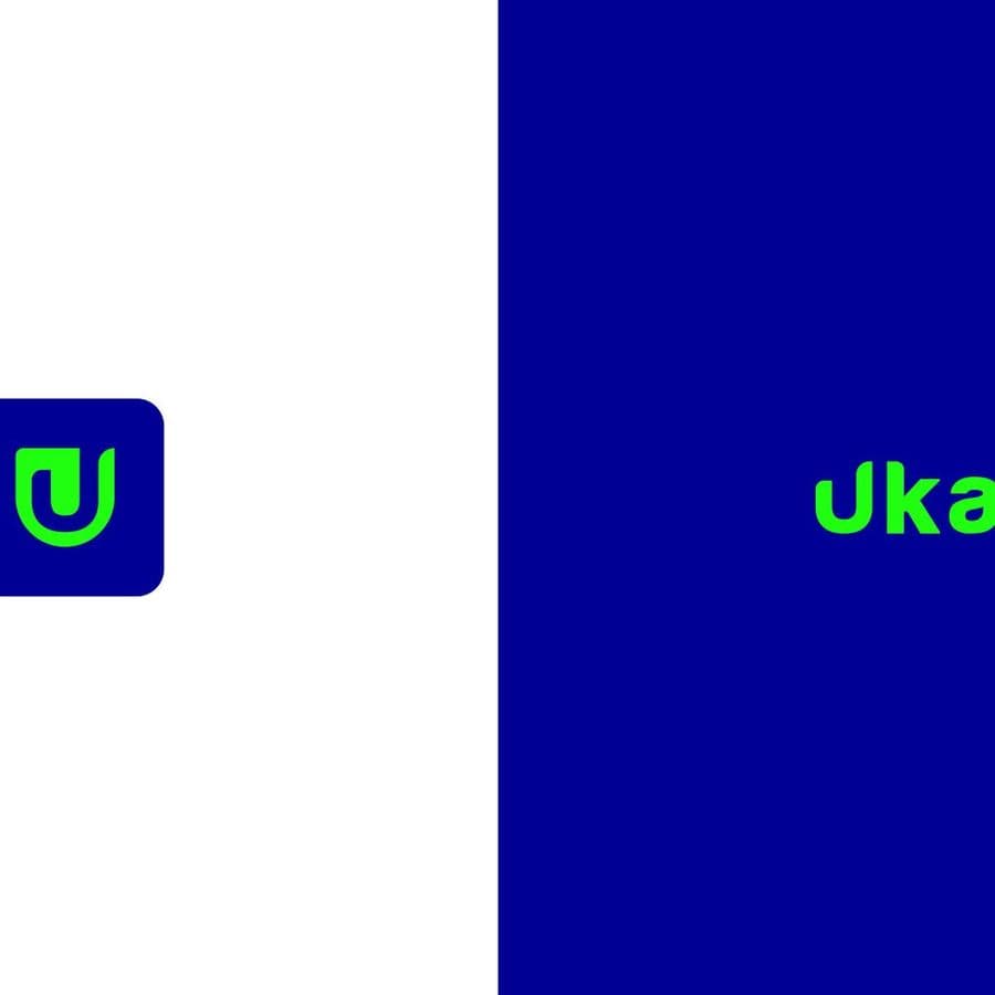 UKAN Finance App Identity — Image 1