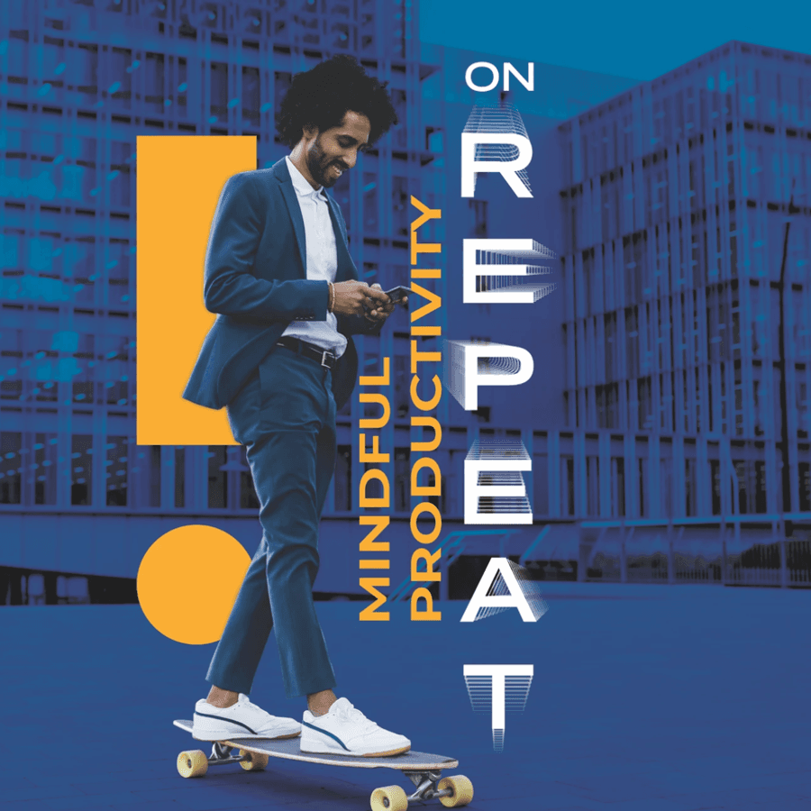 Golden Gate Real Estate Campaign — Image 4