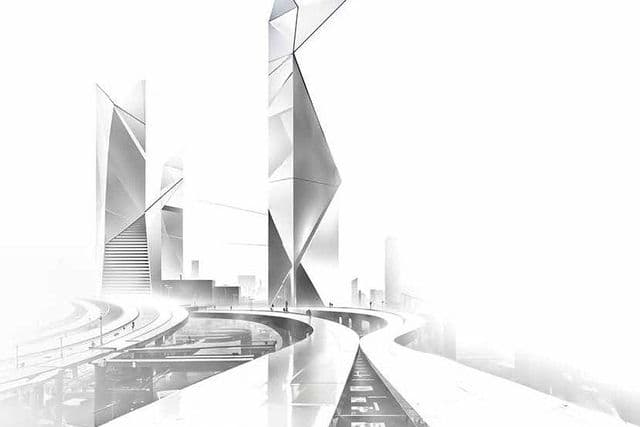 Annual Reports — Advanced & Saudi Cement — Image 15