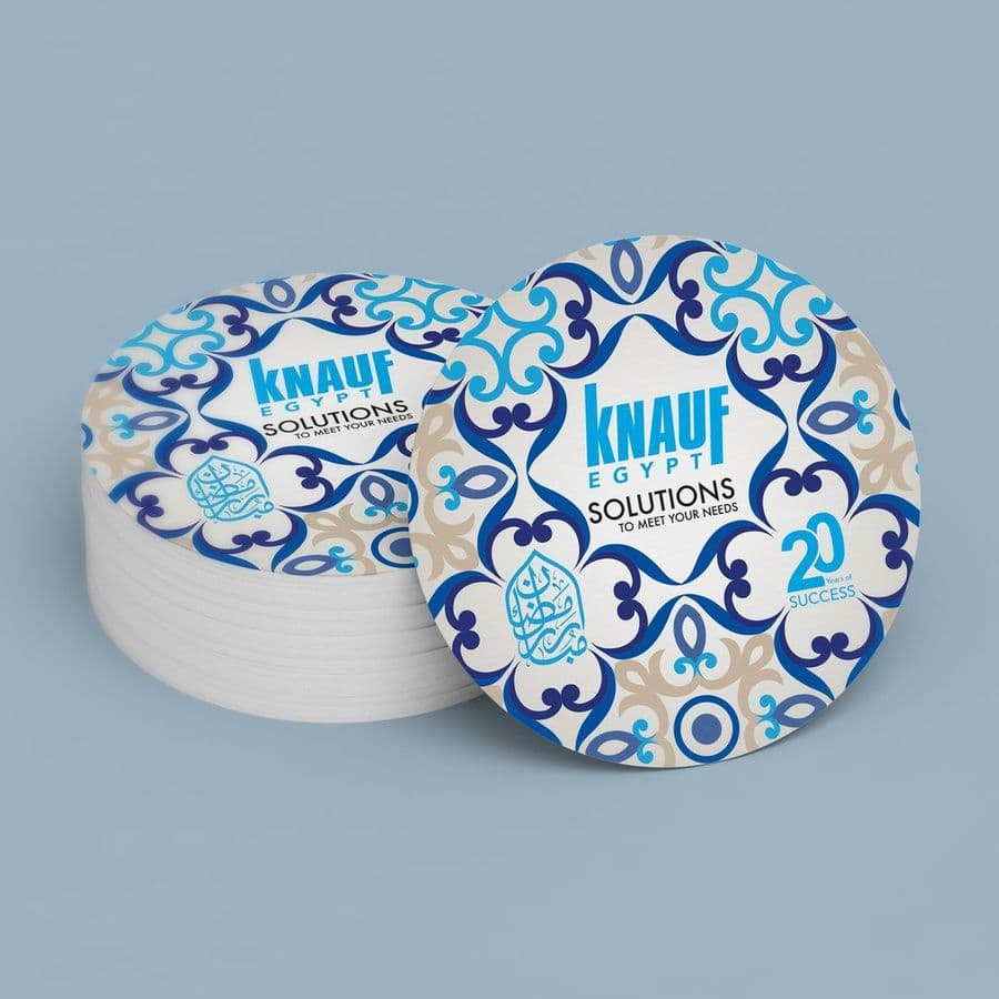 P&G Ramadan Gift 2019 — Image 12