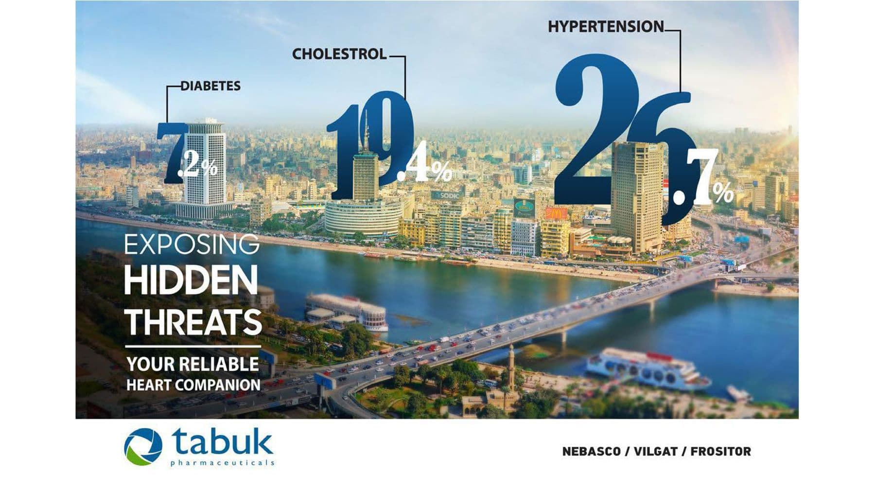 GSK Pharmaceutical Visuals — Image 6