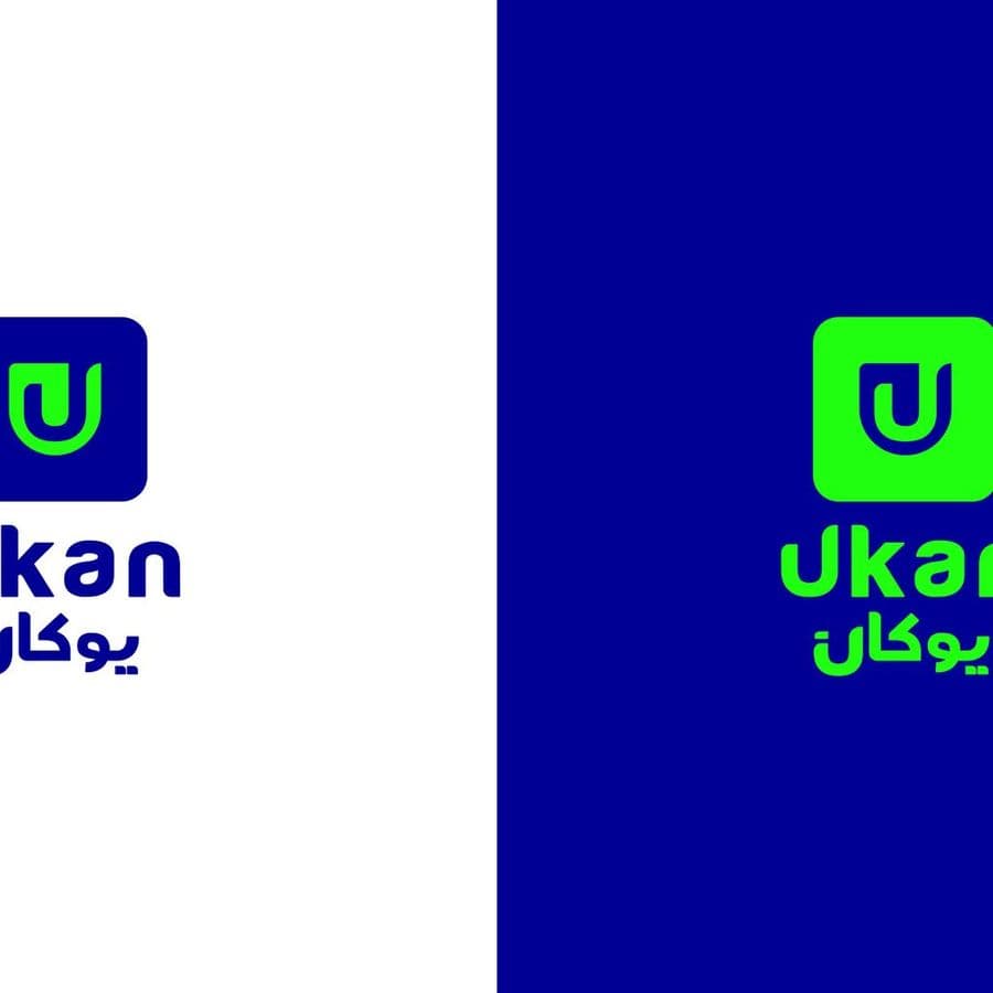 UKAN Finance App Identity — Image 4