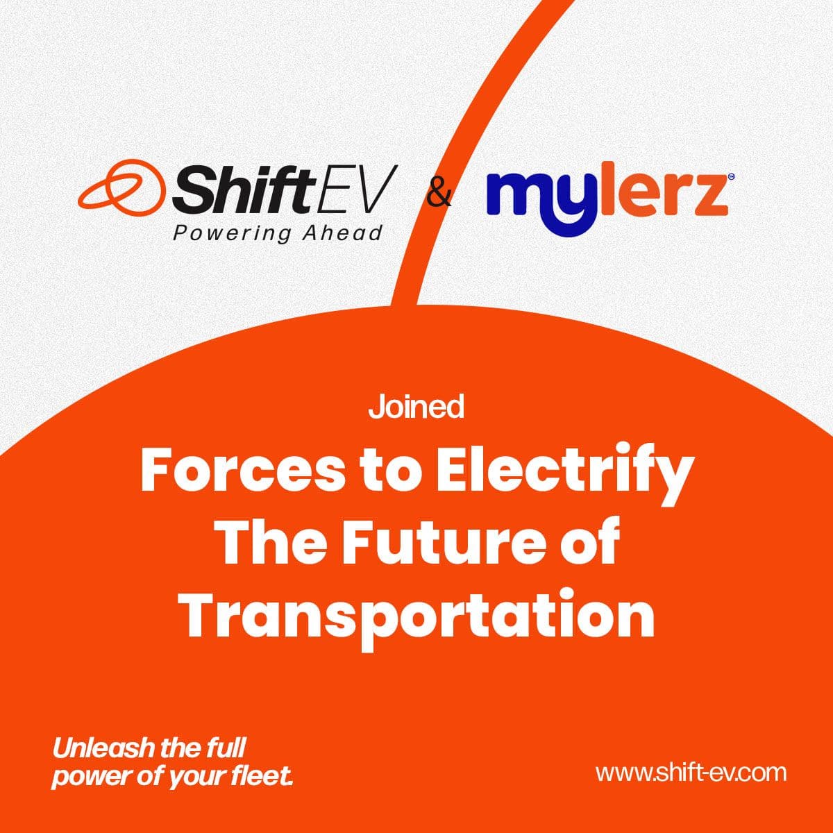 Shift EV Social Media — Image 19