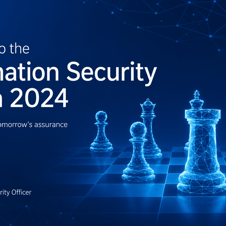 Saudi Aramco Cyber Security Campaign — Image 6