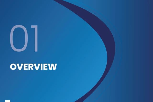 Annual Reports — Advanced & Saudi Cement — Image 4