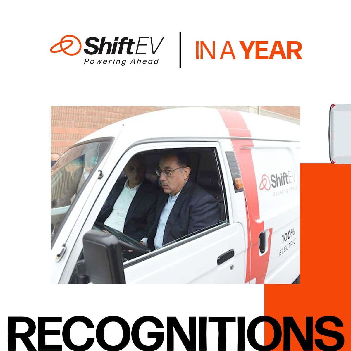 Shift EV Social Media — Image 7