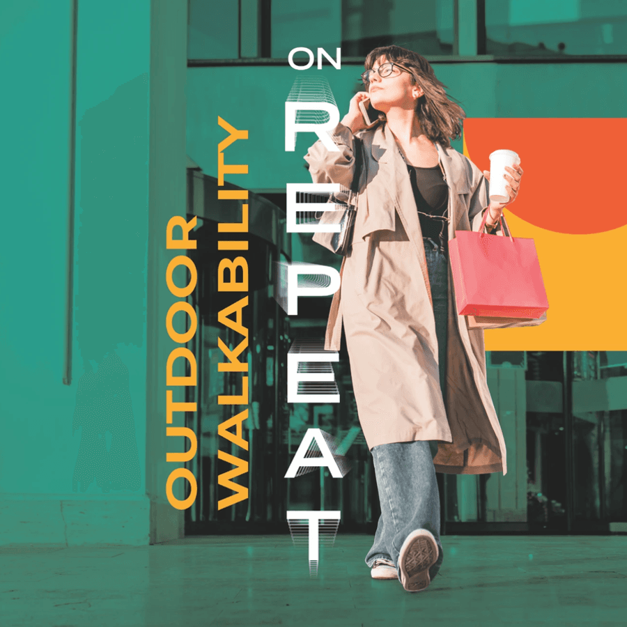 Golden Gate Real Estate Campaign — Image 7