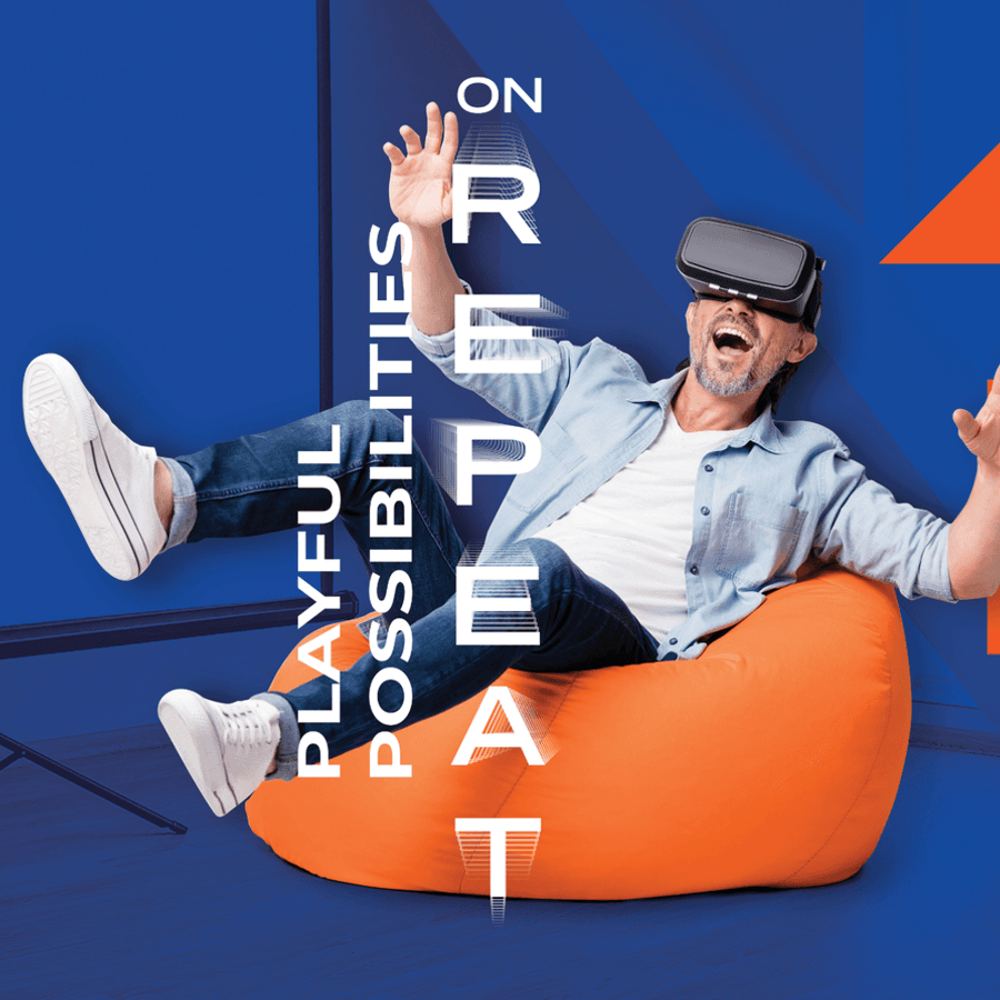 Golden Gate Real Estate Campaign — Image 8