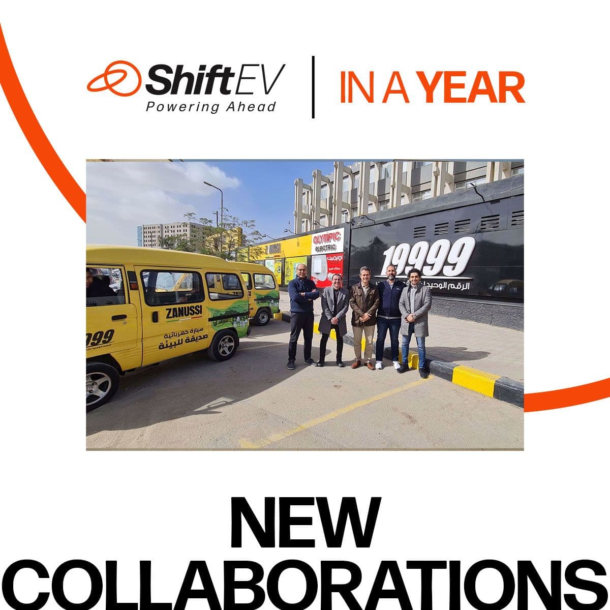 Shift EV Social Media — Image 4