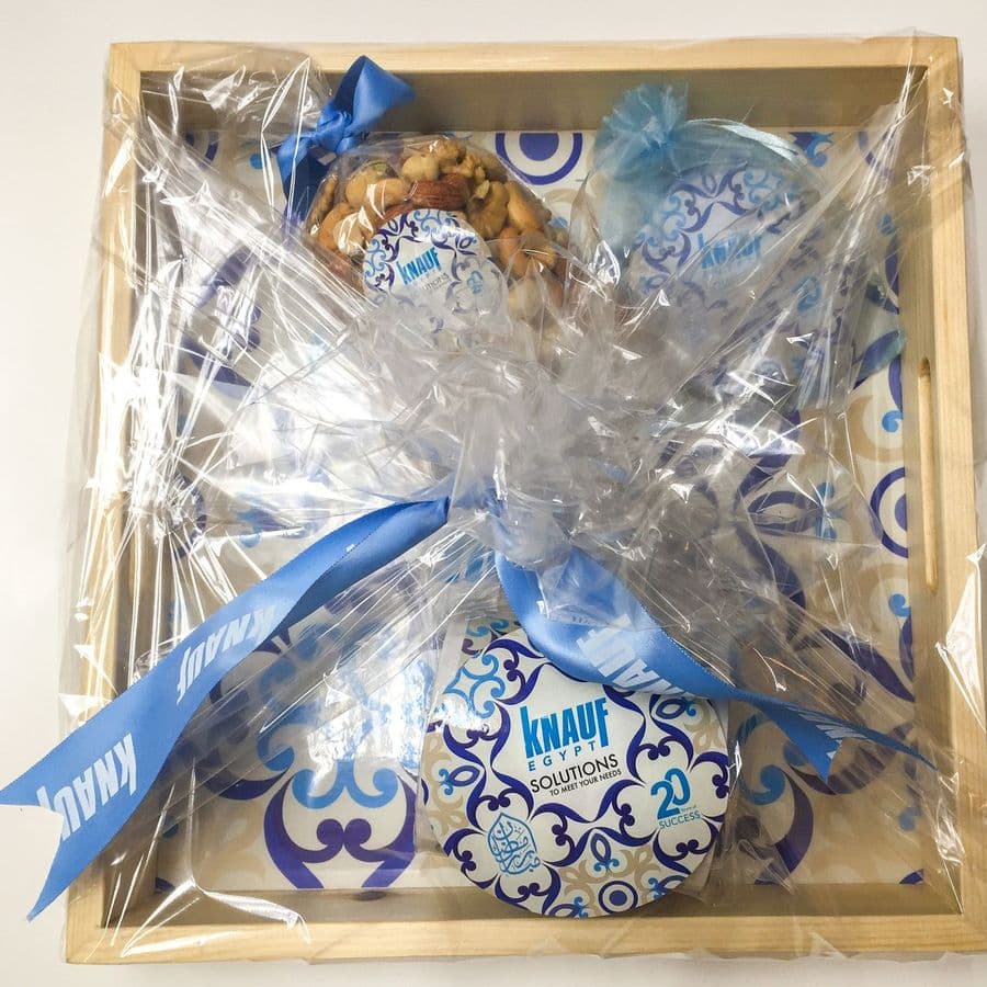 P&G Ramadan Gift 2019 — Image 9