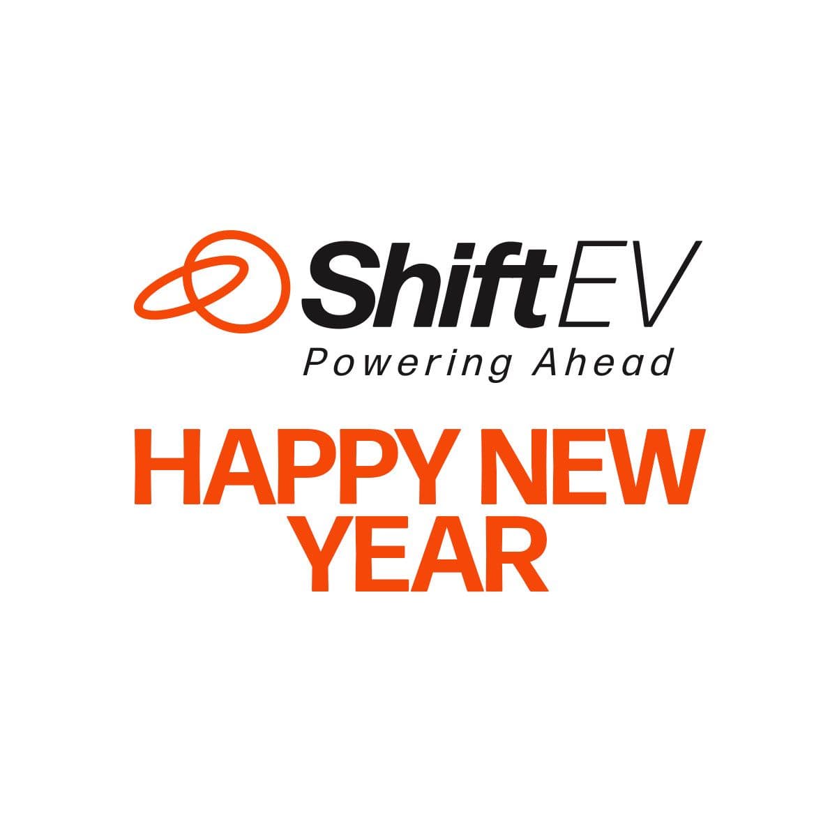 Shift EV Social Media — Image 15